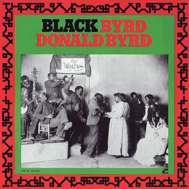 Donald-Byrd-Black-Byrd